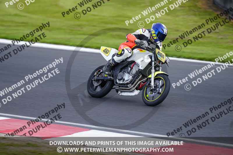 donington no limits trackday;donington park photographs;donington trackday photographs;no limits trackdays;peter wileman photography;trackday digital images;trackday photos